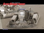 Stein Nygård's KartingRace