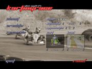 Stein Nygård's KartingRace