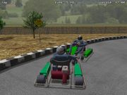 Stein Nygård's KartingRace