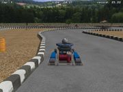 Stein Nygård's KartingRace