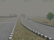 Stein Nygård's KartingRace