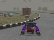 Stein Nygård's KartingRace