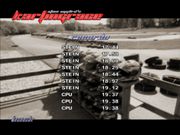 Stein Nygård's KartingRace