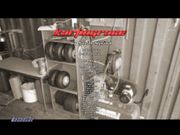 Stein Nygård's KartingRace