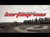 [Stein Nygård's KartingRace - скриншот №1]
