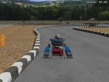 [Stein Nygård's KartingRace - скриншот №12]