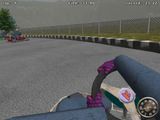 [Stein Nygård's KartingRace - скриншот №18]