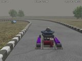 [Stein Nygård's KartingRace - скриншот №21]