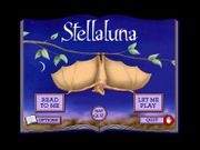 Stellaluna