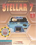 Stellar 7