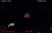 Stellar Defense II