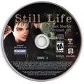 [Still Life - обложка №11]
