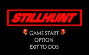 Stillhunt