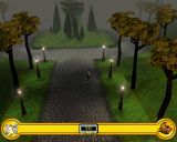 [The Sting! - скриншот №41]