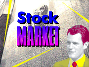 Stock Market