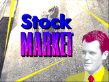 [Stock Market - скриншот №5]