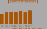 [Stocks & Bonds - скриншот №9]