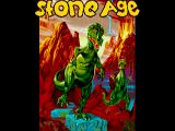 [Stone Age - скриншот №1]