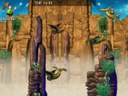 Stoneage Foolympics