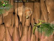 Stoneage Foolympics
