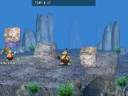 Stoneage Foolympics