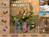 [Stoneage Foolympics - скриншот №5]