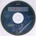 [Stonekeep - обложка №3]