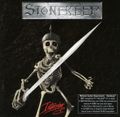 [Stonekeep - обложка №3]