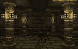 [Stonekeep - скриншот №9]