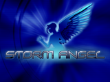 [Storm Angel - скриншот №1]