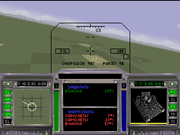 Stormfighter