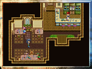 The Story Of Atria Land