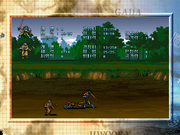 The Story Of Atria Land