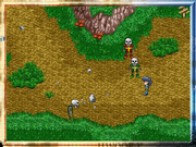 The Story Of Atria Land