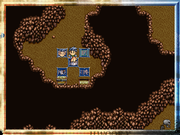 The Story Of Atria Land