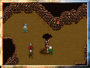 The Story Of Atria Land