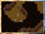 The Story Of Atria Land