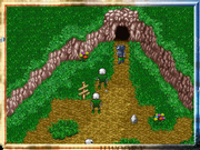 The Story Of Atria Land