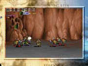 The Story Of Atria Land