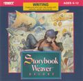 [Storybook Weaver Deluxe - обложка №1]