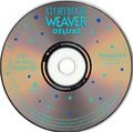 [Storybook Weaver Deluxe - обложка №9]