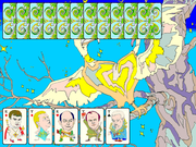 Страна дураков