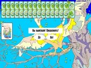 Страна дураков