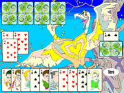 Страна дураков