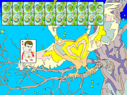 Страна дураков