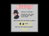 [Stratego - скриншот №2]