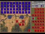 [Stratego - скриншот №3]