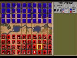 [Stratego - скриншот №5]