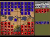 [Stratego - скриншот №6]