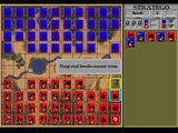 [Stratego - скриншот №15]